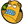BOT