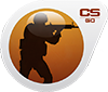csgo