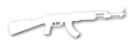 Kalashnikov AK-47