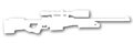 AWP