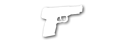 FN Five-Seven