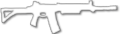 Galil AR