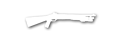 Sawed-Off