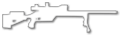 SSG 08