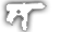Tec-9
